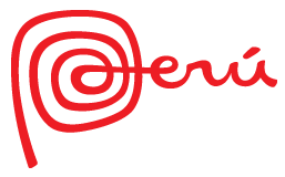 marca peru logo