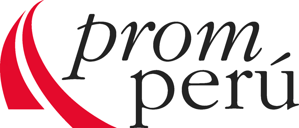 promperu logo