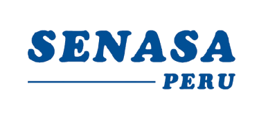senasa logo